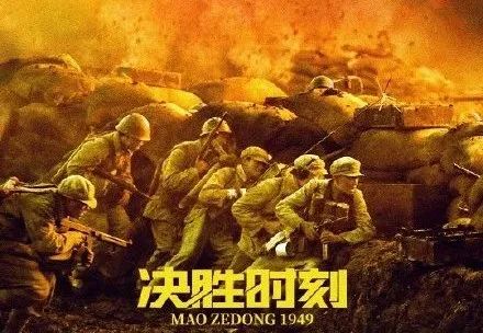 办理不动产证需要什么费用